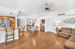 1239 Hillsboro Mile, Hillsboro Beach, FL 33062 - Photo 13