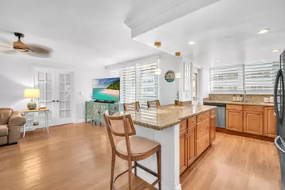 1239 Hillsboro Mile #202, Hillsboro Beach, FL 33062 - Photo 17