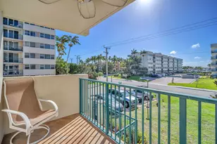 1239 Hillsboro Mile, Hillsboro Beach, FL 33062 - Photo 25
