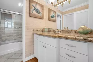 1239 Hillsboro Mile, Hillsboro Beach, FL 33062 - Photo 23