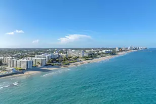 1239 Hillsboro Mile, Hillsboro Beach, FL 33062 - Photo 9