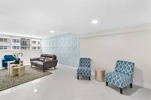 1239 Hillsboro Mile, Hillsboro Beach, FL 33062 - Photo 39