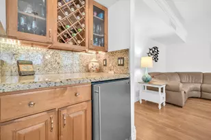 1239 Hillsboro Mile, Hillsboro Beach, FL 33062 - Photo 11