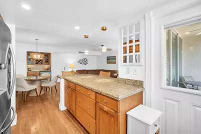 1239 Hillsboro Mile #202, Hillsboro Beach, FL 33062 - Photo 23