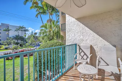 1239 Hillsboro Mile #202, Hillsboro Beach, FL 33062 - Photo 25