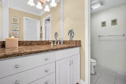 1239 Hillsboro Mile #202, Hillsboro Beach, FL 33062 - Photo 19