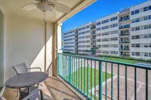 1239 Hillsboro Mile, Hillsboro Beach, FL 33062 - Photo 27