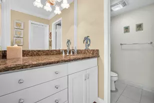 1239 Hillsboro Mile, Hillsboro Beach, FL 33062 - Photo 19