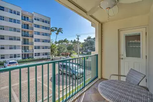 1239 Hillsboro Mile, Hillsboro Beach, FL 33062 - Photo 29
