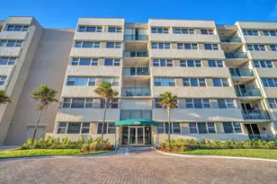 1239 Hillsboro Mile, Hillsboro Beach, FL 33062 - Photo 29