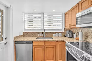 1239 Hillsboro Mile, Hillsboro Beach, FL 33062 - Photo 9