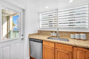 1239 Hillsboro Mile, Hillsboro Beach, FL 33062 - Photo 11