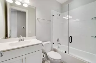 5218 Beckman Ter, Palm Beach Gardens, FL 33418 - Photo 25