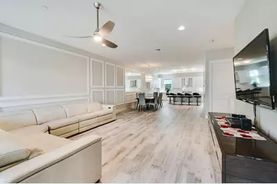 5218 Beckman Terrace, Palm Beach Gardens, FL 33418 - Photo 15