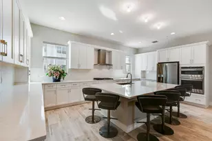 5218 Beckman Ter, Palm Beach Gardens, FL 33418 - Photo 9