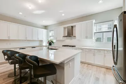 5218 Beckman Terrace, Palm Beach Gardens, FL 33418 - Photo 7