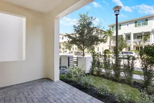 5218 Beckman Ter, Palm Beach Gardens, FL 33418 - Photo 5