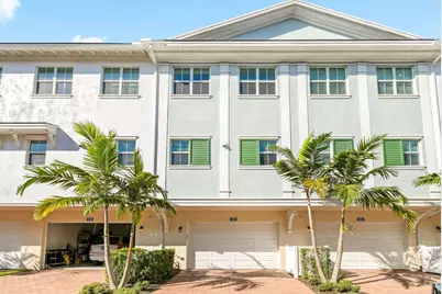 5218 Beckman Terrace, Palm Beach Gardens, FL 33418 - Photo 3