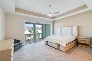 5218 Beckman Ter, Palm Beach Gardens, FL 33418 - Photo 17