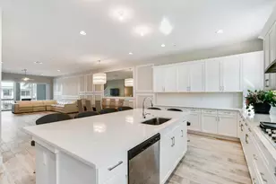 5218 Beckman Ter, Palm Beach Gardens, FL 33418 - Photo 11