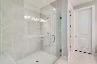 5218 Beckman Terrace, Palm Beach Gardens, FL 33418 - Photo 21