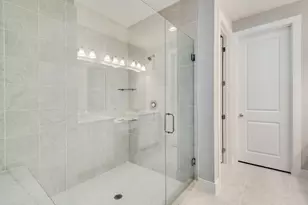 5218 Beckman Ter, Palm Beach Gardens, FL 33418 - Photo 21