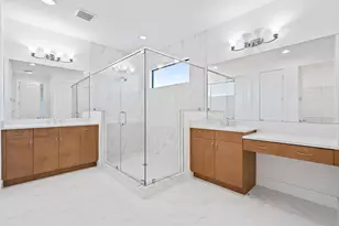 13577 Artisan Cir, Palm Beach Gardens, FL 33418 - Photo 21