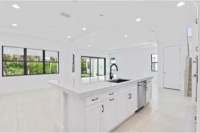 13577 Artisan Circle, Palm Beach Gardens, FL 33418 - Photo 11