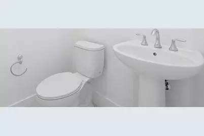 13577 Artisan Circle, Palm Beach Gardens, FL 33418 - Photo 15