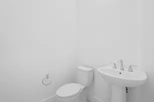 13577 Artisan Cir, Palm Beach Gardens, FL 33418 - Photo 15