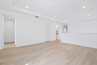 13577 Artisan Circle, Palm Beach Gardens, FL 33418 - Photo 17