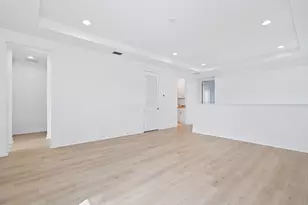 13577 Artisan Cir, Palm Beach Gardens, FL 33418 - Photo 17