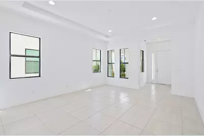 13577 Artisan Circle, Palm Beach Gardens, FL 33418 - Photo 13