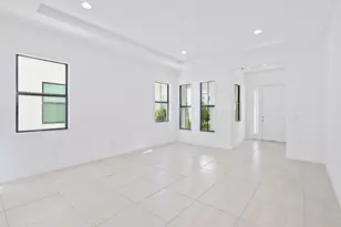 13577 Artisan Cir, Palm Beach Gardens, FL 33418 - Photo 13