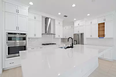 13577 Artisan Circle, Palm Beach Gardens, FL 33418 - Photo 9