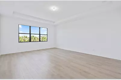 13577 Artisan Circle, Palm Beach Gardens, FL 33418 - Photo 19