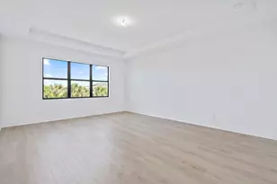 13577 Artisan Cir, Palm Beach Gardens, FL 33418 - Photo 19