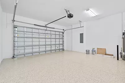 13577 Artisan Circle, Palm Beach Gardens, FL 33418 - Photo 29