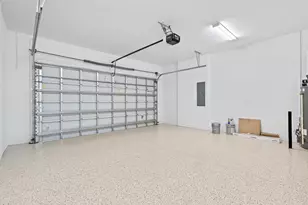 13577 Artisan Cir, Palm Beach Gardens, FL 33418 - Photo 29