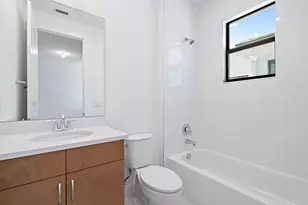 13577 Artisan Cir, Palm Beach Gardens, FL 33418 - Photo 27