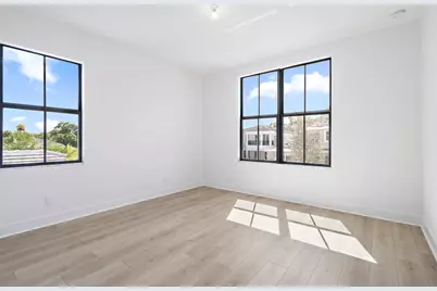 13577 Artisan Circle, Palm Beach Gardens, FL 33418 - Photo 23