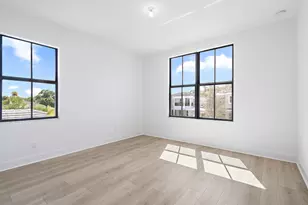 13577 Artisan Cir, Palm Beach Gardens, FL 33418 - Photo 23