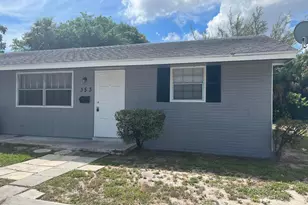 353 Silver Beach Rd, Riviera Beach, FL 33404 - Photo 1