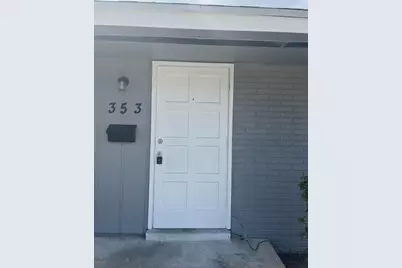 353 Silver Beach Road, Riviera Beach, FL 33404 - Photo 3