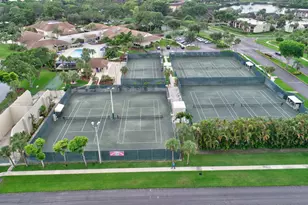 5040 Rose Hill Dr, Boynton Beach, FL 33437 - Photo 41