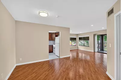 5040 Rose Hill Drive #206, Boynton Beach, FL 33437 - Photo 9