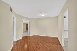 5040 Rose Hill Dr, Boynton Beach, FL 33437 - Photo 11
