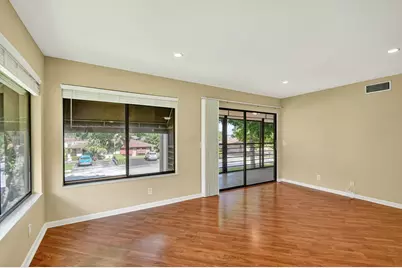 5040 Rose Hill Drive #206, Boynton Beach, FL 33437 - Photo 19