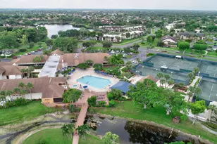 5040 Rose Hill Dr, Boynton Beach, FL 33437 - Photo 45