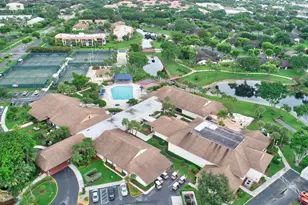 5040 Rose Hill Dr, Boynton Beach, FL 33437 - Photo 43